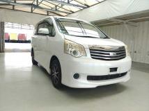 2011 Toyota Noah