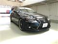 2007 Lexus IS