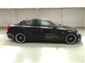 2007 Lexus IS