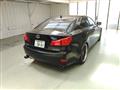 2007 Lexus IS