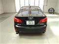 2007 Lexus IS