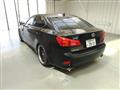 2007 Lexus IS