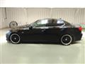2007 Lexus IS