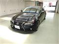 2007 Lexus IS