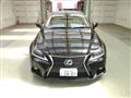 2007 Lexus IS