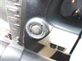 2007 Lexus IS