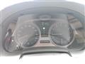 2007 Lexus IS