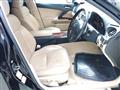 2007 Lexus IS