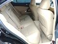 2007 Lexus IS