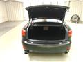 2007 Lexus IS