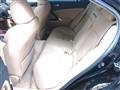 2007 Lexus IS