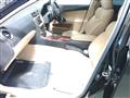2007 Lexus IS