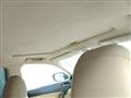 2007 Lexus IS