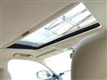 2007 Lexus IS
