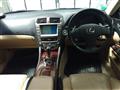 2007 Lexus IS