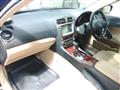 2007 Lexus IS