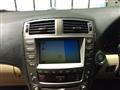 2007 Lexus IS