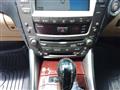 2007 Lexus IS
