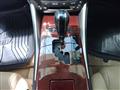 2007 Lexus IS