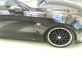 2007 Lexus IS