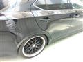 2007 Lexus IS