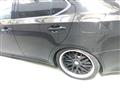 2007 Lexus IS