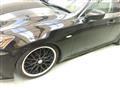 2007 Lexus IS