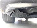 2007 Lexus IS