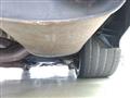 2007 Lexus IS