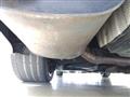 2007 Lexus IS