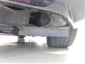 2007 Lexus IS