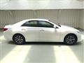 2013 Toyota Mark X