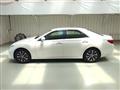 2013 Toyota Mark X