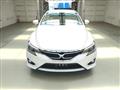 2013 Toyota Mark X