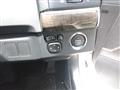 2013 Toyota Mark X