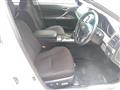 2013 Toyota Mark X