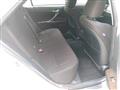 2013 Toyota Mark X