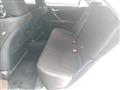 2013 Toyota Mark X