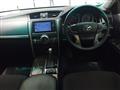 2013 Toyota Mark X