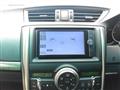 2013 Toyota Mark X