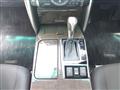 2013 Toyota Mark X