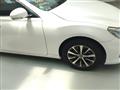 2013 Toyota Mark X