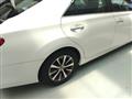 2013 Toyota Mark X
