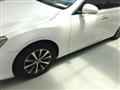2013 Toyota Mark X