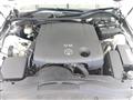 2013 Toyota Mark X