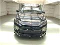 2014 Toyota Harrier