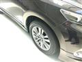 2014 Toyota Harrier