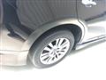 2014 Toyota Harrier