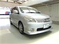 2007 Toyota Raum