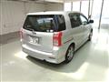 2007 Toyota Raum